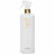 Teatro Fragranze Uniche Rose Oud Luxury Collection Spray Gun 500ml