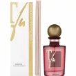 Teatro Fragranze Uniche Rose Oud Luxury Collection Spray Gun 250ml