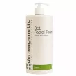 Dermagenetic Bot. Facial Foam 1000ml