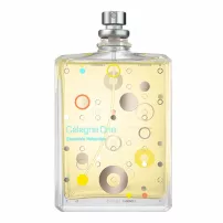 Escentric Molecules Cologne One �������� ���� (TRY)