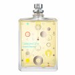 Escentric Molecules Cologne One 3ml