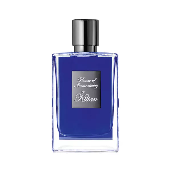 By Kilian Flower of Immortality ����������� ���� (TRY)