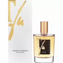 Teatro Fragranze Uniche Speziato Fiorentino Spray ����������� ����� ��� ����