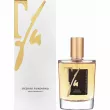 Teatro Fragranze Uniche Speziato Fiorentino Spray ����������� ����� ��� ����