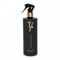 Teatro Fragranze Uniche Speziato Fiorentino Spray Gun ����������� ����� ��� ���� � ������������