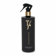 Teatro Fragranze Uniche Speziato Fiorentino Spray Gun 500ml