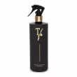 Teatro Fragranze Uniche Speziato Fiorentino Spray Gun ����������� ����� ��� ���� � ������������