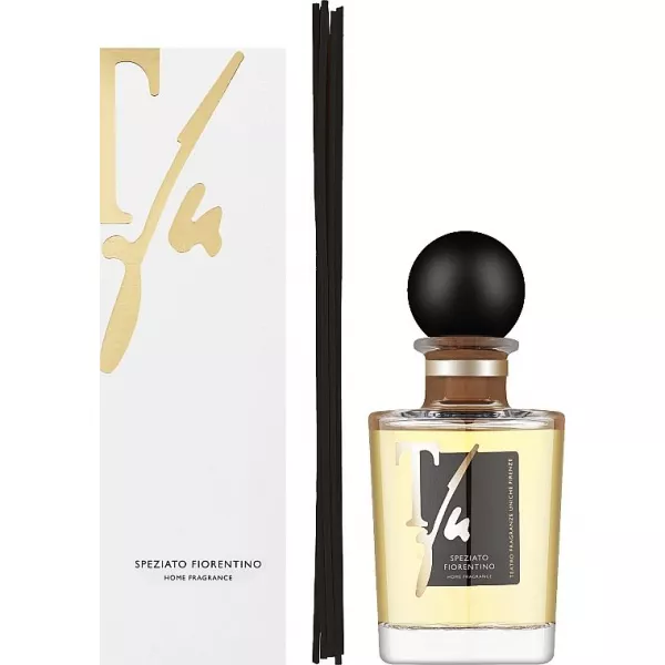Teatro Fragranze Uniche Speziato Fiorentino  Aroma Diffuser ������������ ��� ����