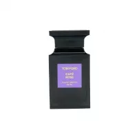 Tom Ford Cafe Rose ����������� ���� (������)
