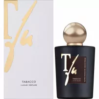 Teatro Fragranze Uniche Tabacco 1815 ����������� ����
