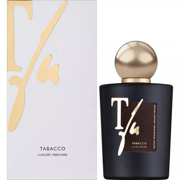 Teatro Fragranze Uniche Tabacco 1815 ����������� ����