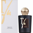 Teatro Fragranze Uniche Tabacco 1815 100ml