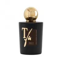 Teatro Fragranze Uniche Tabacco 1815 ����������� ���� (������)