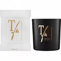 Teatro Fragranze Uniche Tabacco Scented Candle ���������� �����