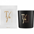 Teatro Fragranze Uniche Tabacco Scented Candle 180g