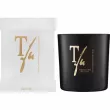 Teatro Fragranze Uniche Tabacco Scented Candle ���������� �����