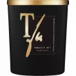 Teatro Fragranze Uniche Tabacco Scented Candle ���������� �����