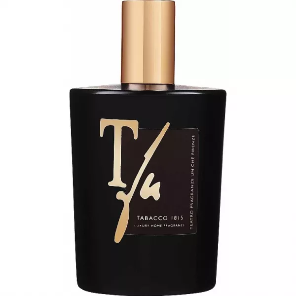 Teatro Fragranze Uniche Tabacco  1815 Luxury Collection Spray ����������� ����� ��� ����