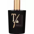 Teatro Fragranze Uniche Tabacco  1815 Luxury Collection Spray ����������� ����� ��� ����