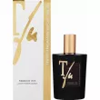 Teatro Fragranze Uniche Tabacco  1815 Luxury Collection Spray ����������� ����� ��� ����