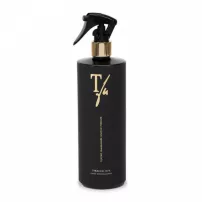 Teatro Fragranze Uniche Tabacco 1815 Luxury Collection Spray Gun ����������� ����� ��� ���� � ������������