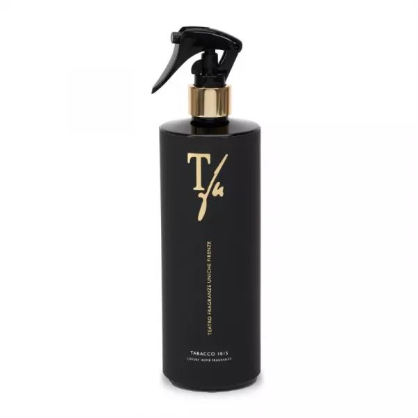 Teatro Fragranze Uniche Tabacco 1815 Luxury Collection Spray Gun ����������� ����� ��� ���� � ������������