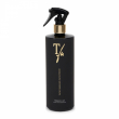 Teatro Fragranze Uniche Tabacco 1815 Luxury Collection Spray Gun 500ml