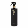 Teatro Fragranze Uniche Tabacco 1815 Luxury Collection Spray Gun 500ml