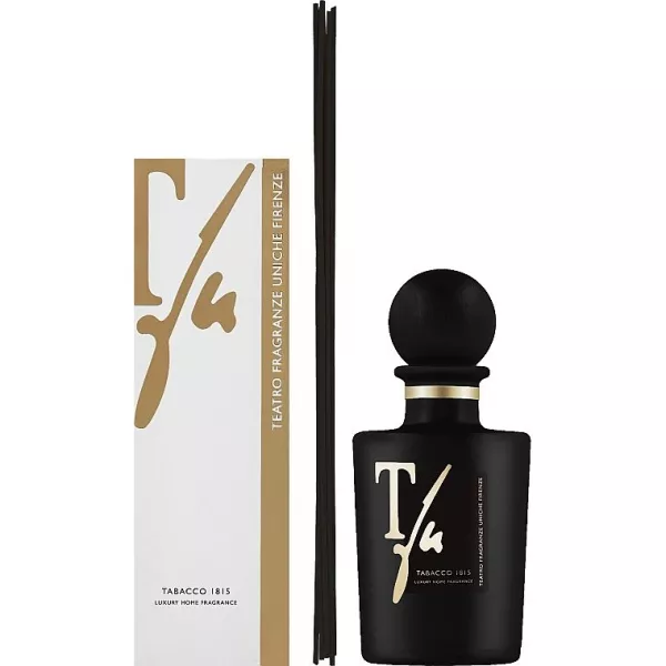 Teatro Fragranze Uniche Tabacco 1815 Aroma Diffuser ������������ ��� ����
