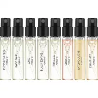 Teatro Fragranze Uniche Discovery Kit ���� �������� ����������� ���� 8 × 2,5 ��