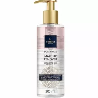 Famirel Dual Phase Make Up Remover ��������� ���� ��� ������ ������