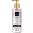 Famirel Dual Phase Make Up Remover 200ml