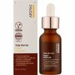 Apothe Tulip Barrier Vegan Ampoule 30ml