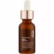 Apothe Tulip Barrier Vegan Ampoule ��������� ��������� ��� ���� � ������ ���������