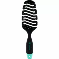 Spaklean Amazing Flex Brush ٳ��� ��� ������� �� ���� ������