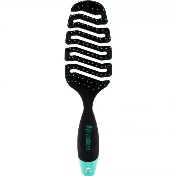 Spaklean Amazing Flex Brush ٳ��� ��� ������� �� ���� ������