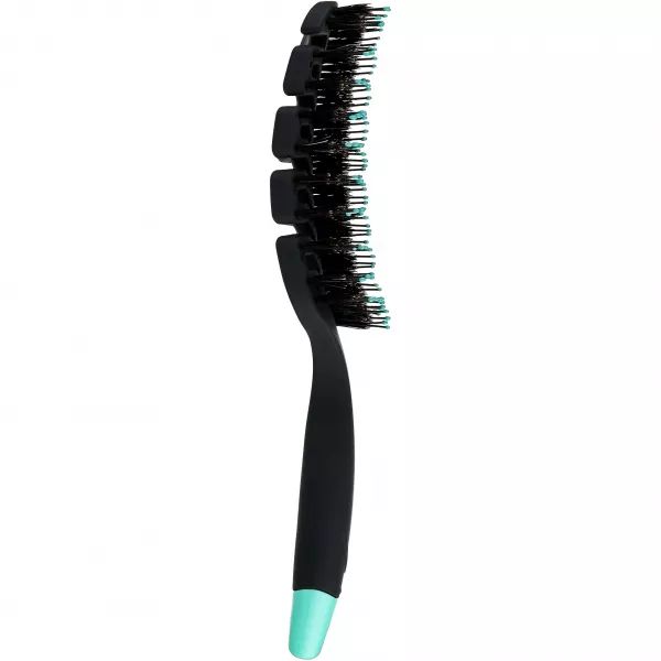 Spaklean Amazing Flex Brush ٳ��� ��� ������� �� ���� ������