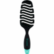 Spaklean Amazing Flex Brush 1pcs