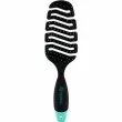 Spaklean Amazing Flex Brush ٳ��� ��� ������� �� ���� ������