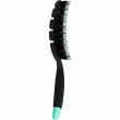 Spaklean Amazing Flex Brush ٳ��� ��� ������� �� ���� ������