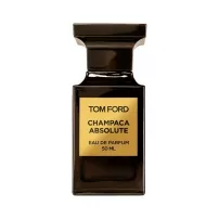 Tom Ford Champaca Absolute ��������������� ���� (������)
