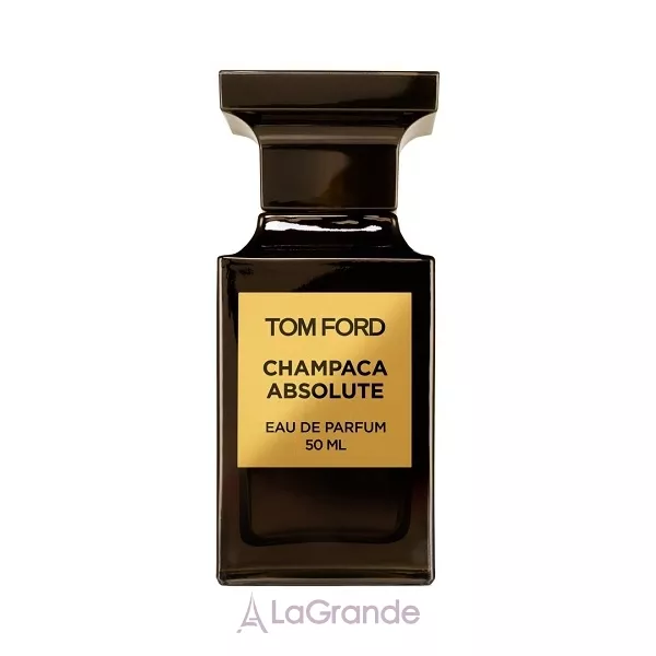 Tom Ford Champaca Absolute ����������� ���� (������)