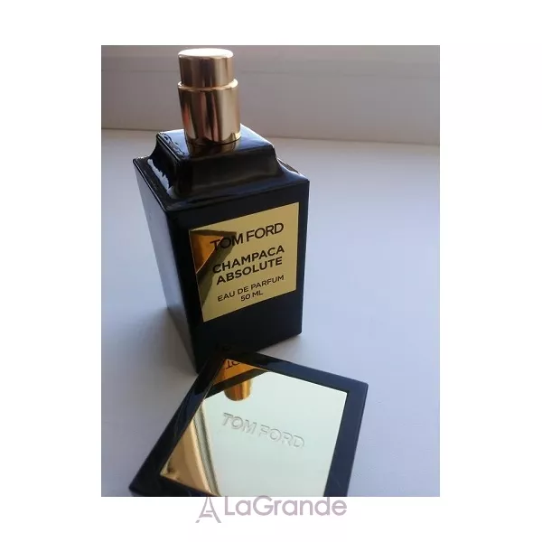 Tom Ford Champaca Absolute ����������� ���� (������)