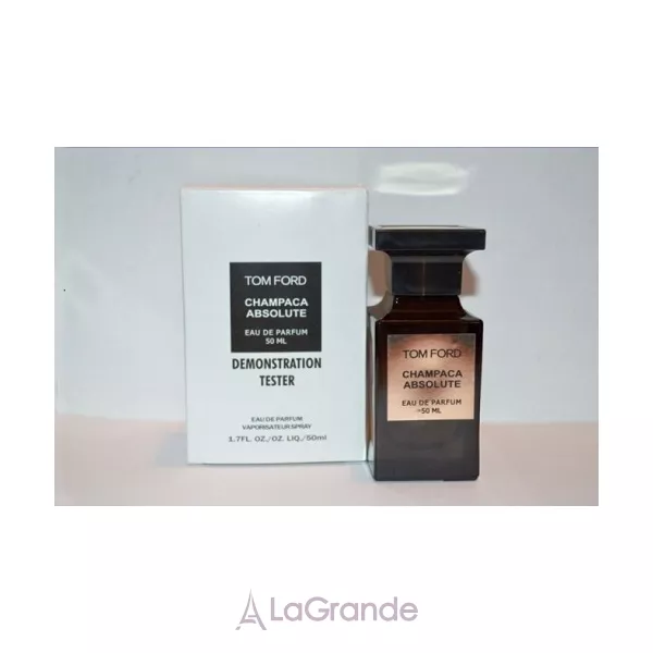 Tom Ford Champaca Absolute ����������� ���� (������)