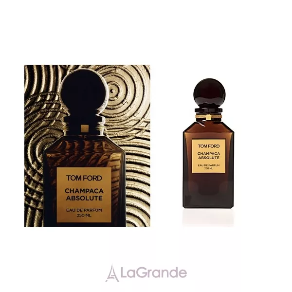Tom Ford Champaca Absolute ����������� ���� (������)