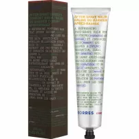 Korres Athenian Grooming After-Shave Balm ���������� ������� ��� ���� ����� ������