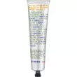 Korres Athenian Grooming After-Shave Balm ���������� ������� ��� ���� ����� ������
