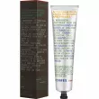 Korres Athenian Grooming After-Shave Balm ���������� ������� ��� ���� ����� ������