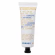 Korres Athenian Grooming Face Gel Cream for Men ���������� ����-���� ��� ����