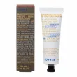 Korres Athenian Grooming Face Gel Cream for Men ���������� ����-���� ��� ����